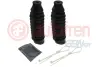 Пильовики рульових тяг SEINSA AUTOFREN D9056C (фото 1)