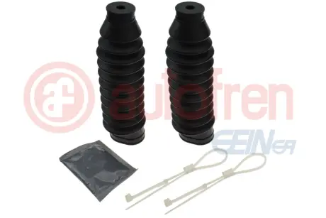 Пильовики рульових тяг SEINSA AUTOFREN D9056C