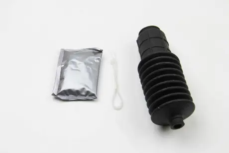 Пильник рульової рейки SEINSA AUTOFREN D9057