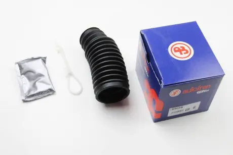 Пильник рульової рейки SEINSA AUTOFREN D9059