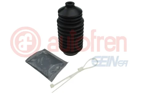 Комплект пильника кермової тяги SEINSA AUTOFREN D9064