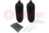 Пильовики рульових тяг SEINSA AUTOFREN D9071C (фото 1)