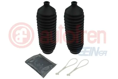 Пильовики рульових тяг SEINSA AUTOFREN D9071C