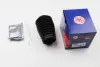 Пильник рульової тяги KADETT/TIPO/BRAVA -02 SEINSA AUTOFREN D9081 (фото 1)
