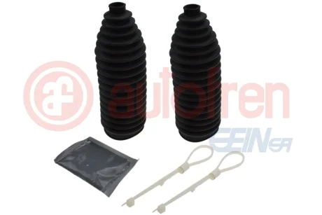 Автозапчасть SEINSA AUTOFREN D9083C