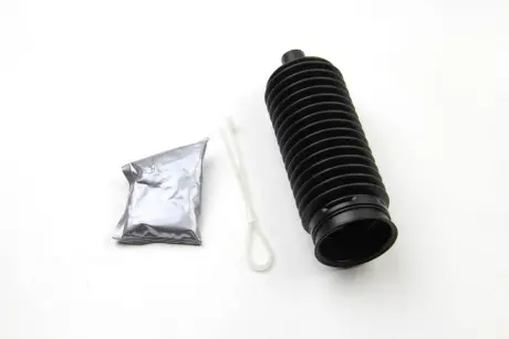 Пильник рульової рейки SEINSA AUTOFREN D9200