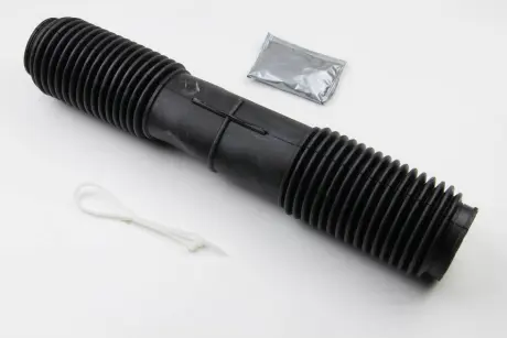 Пильник рульової тяги ASTRA 91-01 SEINSA AUTOFREN D9215