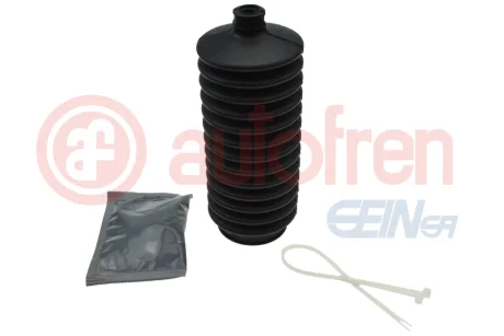Комплект пильника кермової тяги SEINSA AUTOFREN D9217