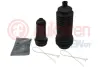 Пильовики рульових тяг SEINSA AUTOFREN D9243C (фото 1)