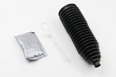 Пильник рульової рейки SEINSA AUTOFREN D9258