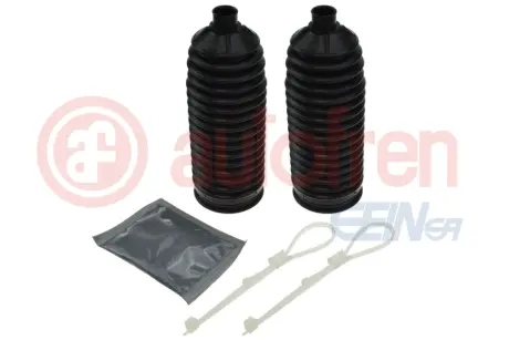 Пильник рульової тяги к-кт Juke/Qashqai/X-Trail 07- SEINSA AUTOFREN D9260C