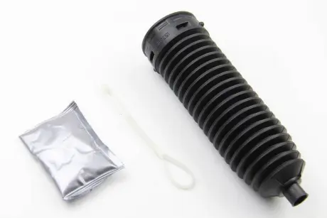 Пильник рульової рейки SEINSA AUTOFREN D9264