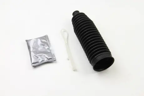 Пильник рульової рейки SEINSA AUTOFREN D9268