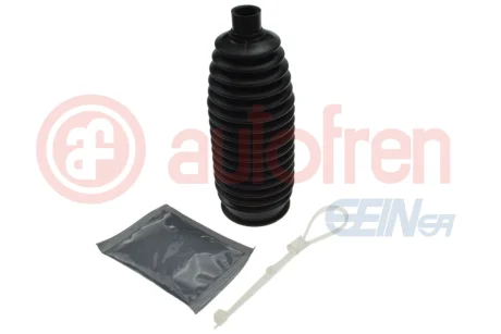 Комплект пильника кермової тяги SEINSA AUTOFREN D9275