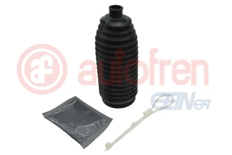 Комплект пильника кермової тяги SEINSA AUTOFREN D9281
