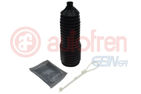 Комплект пильника кермової тяги SEINSA AUTOFREN D9287