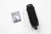 Пильовик кермового мех-му VOLVO S60 I, S80 I, V70 II, XC70 I 2.0-3.0 11.97-04.10 SEINSA AUTOFREN D9291 (фото 1)