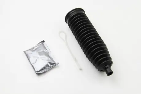 Пильник рульової рейки SEINSA AUTOFREN D9294