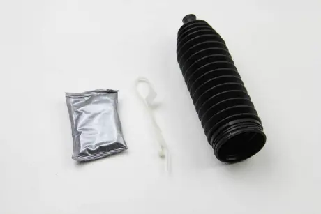 Пильник рульової рейки SEINSA AUTOFREN D9296