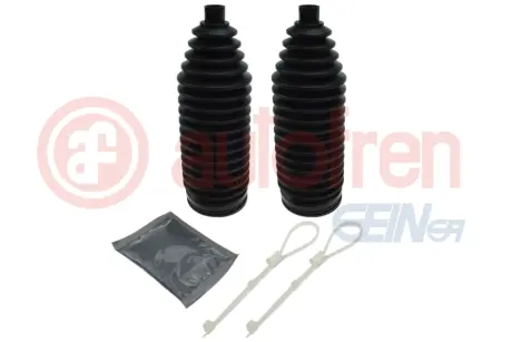 Пильовики рульових тяг SEINSA AUTOFREN D9300C