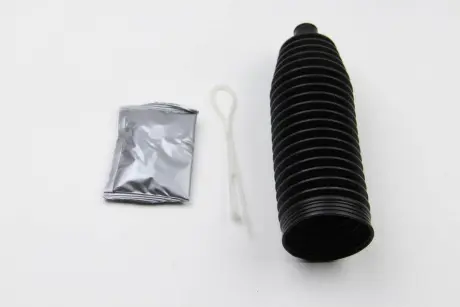 Пильник рульової рейки SEINSA AUTOFREN D9308