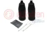 Пильник рульової тяги к-кт Touareg/Amarok/Q7/E60 03- SEINSA AUTOFREN D9314C