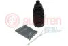 Пильовик кермової тяги MAZDA CX-7 2009- SEINSA AUTOFREN D9315 (фото 1)