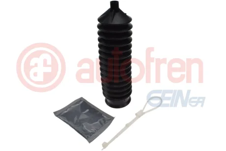 Комплект пильника кермової тяги SEINSA AUTOFREN D9323