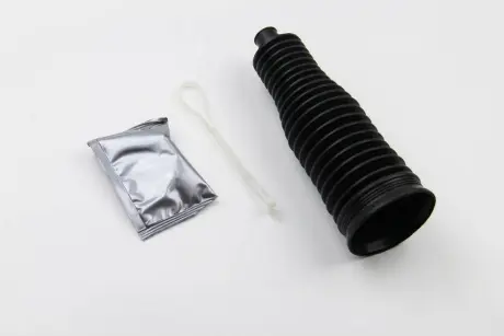 Пильник рульової рейки SEINSA AUTOFREN D9324