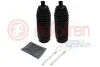 Пильовики рульових тяг SEINSA AUTOFREN D9338C (фото 1)