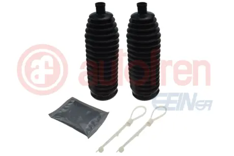 Пильовики рульових тяг SEINSA AUTOFREN D9338C