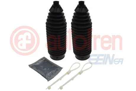 Автозапчасть SEINSA AUTOFREN D9362C