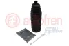 Пильовик кермового механізму CITROEN BERLINGO, BERLINGO/MINIVAN, C4 GRAND PICASSO II, C4 PICASSO II, C4 SPACETOURER, C5 AIRCROSS 1.2-2.0D 02.13- SEINSA AUTOFREN D9365 (фото 1)