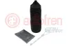 Пильовик керм. рейки FORD SCORPIO I, SIERRA, SIERRA I, SIERRA II 1.3-2.9 08.82-09.94, FIAT 500, 500 C, PANDA FORD FOCUS IV LANCIA YPSILON 0.9-2.0D 09.03- SEINSA AUTOFREN D9366 (фото 1)