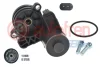 Мотор гальмівного супорта AUDI A3, Q2, Q3, TT CUPRA ATECA SEAT ATECA, LEON, LEON SC, LEON ST, TARRACO SKODA KAROQ, KODIAQ I, SUPERB III VW ARTEON, ARTEON SHOOTING BRAKE 1.0-Electric 04.12- SEINSA AUTOFREN DEPB002 (фото 1)