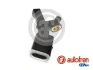 Комплект датчика ABS SEINSA AUTOFREN DS0007 (фото 1)