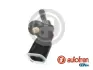 Датчик ABS задній Golf V/Passat/Jetta 05-/Octavia 04-13 Пр. SEINSA AUTOFREN DS0008 (фото 1)
