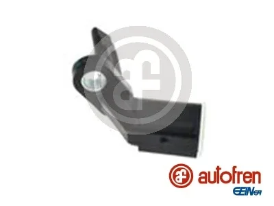 Автозапчасть SEINSA AUTOFREN DS0009
