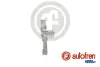Датчик ABS зад, VW/AUDI 2010- SEINSA AUTOFREN DS0013 (фото 1)