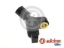 Датчик ABS передній Caddy IIGolf IIIIVPassat B4B5Octavia Л. SEINSA AUTOFREN DS0014 (фото 1)