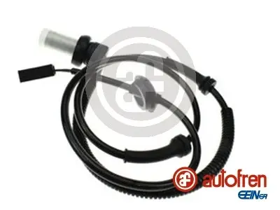 Датчик ABS передній Passat 96-05/Audi A4 95-01 (1032 мм) SEINSA AUTOFREN DS0016