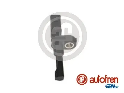 Датчик ABS VW Caddy 04- зад. SEINSA AUTOFREN DS0017