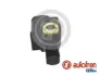 Датчик ABS задн Лів/Прав VOLVO C30, C70 II, S40 II, V50 CITROEN C-CROSSER ENTERPRISE FORD C-MAX, C-MAX II, FOCUS C-MAX, FOCUS II, FOCUS III, FOCUS III/HATCHBACK 1.0-Electric 10.89- SEINSA AUTOFREN DS0020 (фото 1)