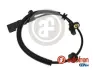 Датчик ABS зад.лівий Ford Focus 98-05 SEINSA AUTOFREN DS0024 (фото 1)