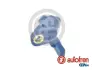 Датчик ABS перед.Ford FOCUS II, MONDEO IV 1.4-2.5 10.03-01.15 SEINSA AUTOFREN DS0026 (фото 1)