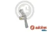 Датчик ABS зад. правий AUDI Q3 11- SEAT ALHAMBRA 10- VW CC 11- EOS 07- GOLF VI 11- JETTA IV 11- PASSAT 10- SHARAN 10- TIGUAN 10- SEINSA AUTOFREN DS0029 (фото 1)