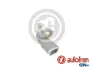 Датчик ABS зад,лівий Audi Q3 11- Seat Alhambra 10- VW CC 11- Eos 07- Golf VI 11- Jetta IV 11- Passat 10- Sharan 10- Tiguan 10- SEINSA AUTOFREN DS0032 (фото 1)