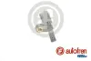 Датчик ABS передній/зад,лівий VAG A3/Q3/Q7/Cayyen/Alhambra/Superb/Caddy IV/Golf VII/Passat 2010- SEINSA AUTOFREN DS0033 (фото 1)