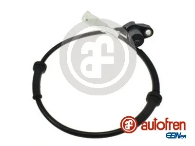 Датчик ABS передн лів/прав RENAULT CLIO II, THALIA I 1.2-3.0 02.98- SEINSA AUTOFREN DS0034