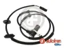 Датчик ABS задн Лів/Прав VW PASSAT B5, PASSAT B5.5 1.6-4.0 10.96-05.05 SEINSA AUTOFREN DS0037 (фото 1)